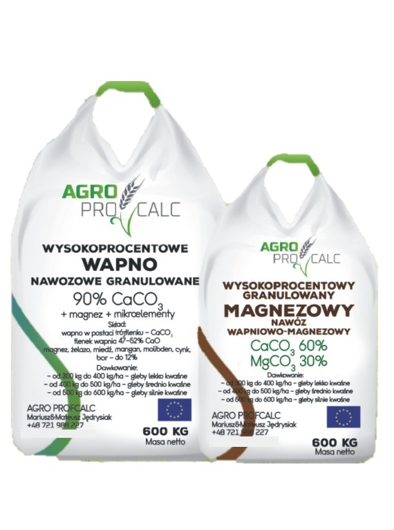 AgroProfCalc